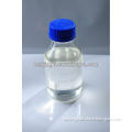 eco friendly Epoxy fatty acid methyl est